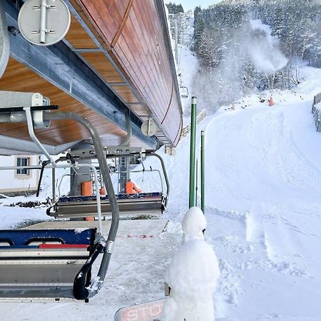 Vistas Preciosas Al Valle De Arinsal - 6Pax- A Pie De Pistas & Esqui - Free Parking L By Bonesvacances 外观 照片