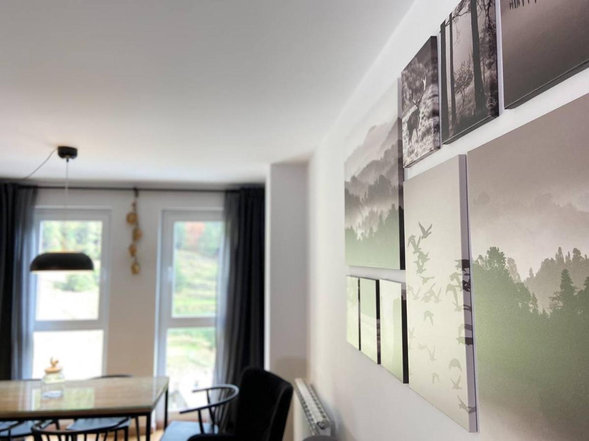 Vistas Preciosas Al Valle De Arinsal - 6Pax- A Pie De Pistas & Esqui - Free Parking L By Bonesvacances 外观 照片